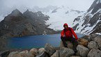 Argentina - El Chaltén