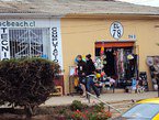 pichilemu 010