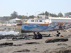 pichilemu 032