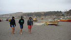 pichilemu 065