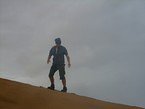 huacachina 027