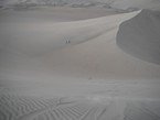 huacachina 030