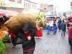 otavalo 010