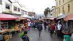 otavalo 011