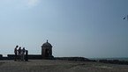 cartagena 007