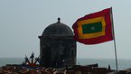 cartagena 009