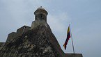 cartagena 024