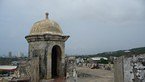 cartagena 025