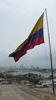 cartagena 026
