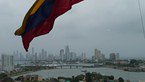 cartagena 027