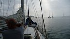 sailing colombia-panama 009
