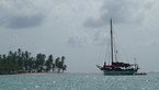 sailing colombia-panama 047