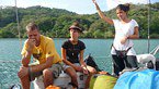 sailing colombia-panama 073
