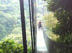monteverde 038