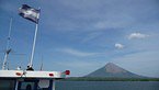 ometepe 001