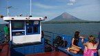ometepe 002