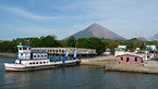 ometepe 004