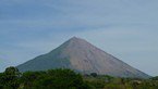 ometepe 005
