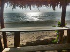 ometepe 009