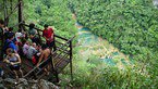 semucchampey 014