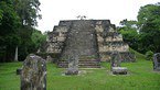 tikal 005