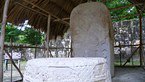 tikal 007
