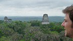 tikal 016
