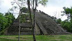 tikal 018