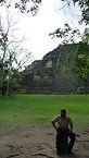 tikal 026
