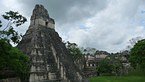 tikal 033