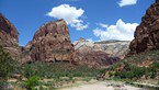 day1 zion-np 004