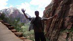 day1 zion-np 007