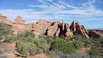day3 arches-np 007