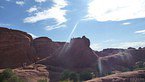 day3 arches-np 015