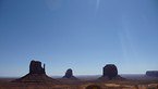 day4-5 monument-valley 031