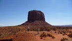 day4-5 monument-valley 034