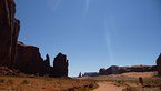day4-5 monument-valley 036