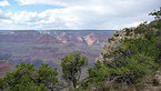 day6-7 grand-canyon 025