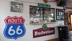 day8 route66 005