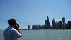 chicago 014