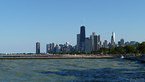 chicago 027