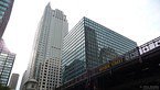chicago 034