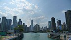 chicago 036