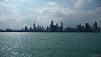 chicago 040