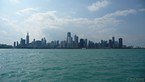 chicago 043