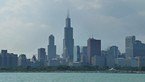 chicago 044