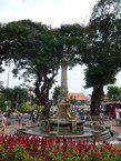 malacca 010