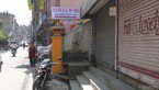 kathmandu 002