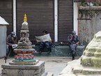 kathmandu 015