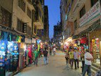 kathmandu 021